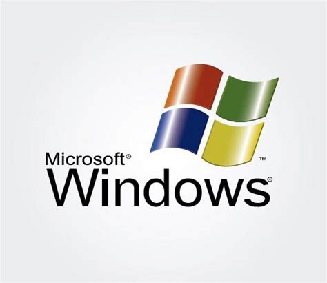 microsoft windows logo logodix