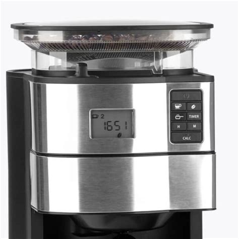 404 Seite nicht gefunden