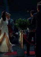 Wonder Woman 1984 2020 Nude Scenes