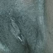 Pussy I Love ShesFreaky