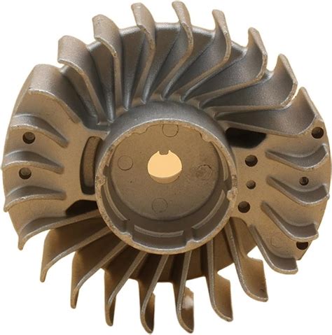 Amazon Nabeli Flywheel Compatible With Stihl Ms Ms Ms