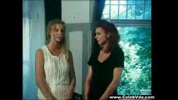 Tarzan X Full Shame Of Jane Porn Videos Watch Tarzan X Full Shame Of Jane On LetMeJerk