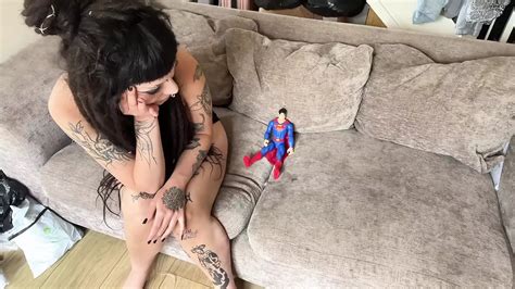 Bambi Fae Porn Videos Sex Model Nudes Xhamster