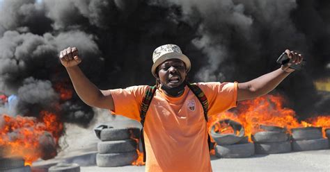 The Economist la calidad democrática retrocede en América Latina Infobae