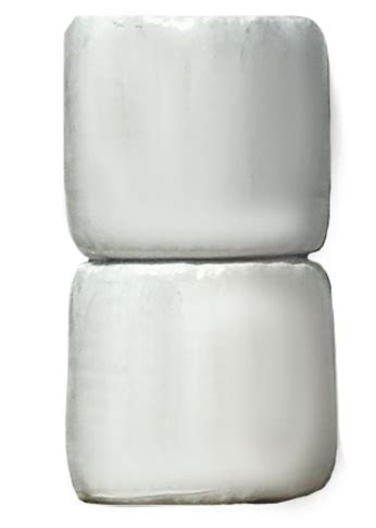 super bales animalcomfortgroup