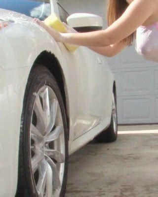 Tiffany Cappotelli Nude Porn Pictures XXX Photos Sex Images 4073643 PICTOA