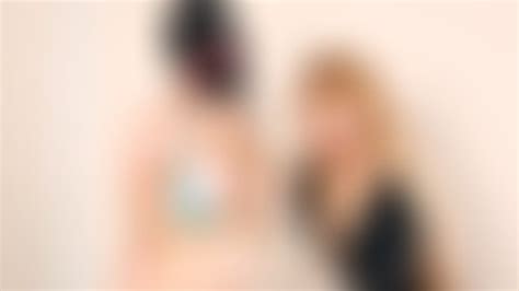 Bound Honeys Porn Videos Clips Sale