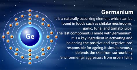 Magnetic Energy Bracelet Bio Tech Global Sdn Bhd