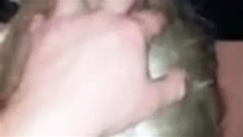 Serbian Shemale Porn Videos XHamster