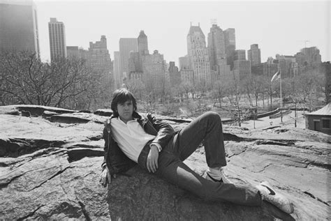 peter gabriel net worth wiki age weight  height relationships