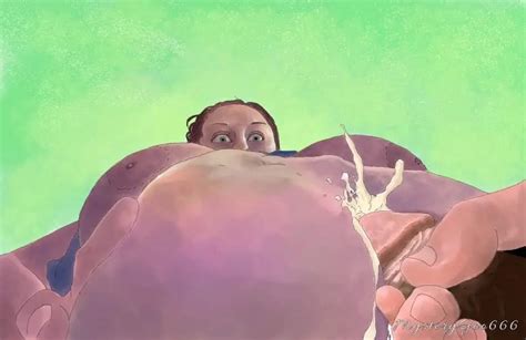 Discover More Like BigBellies Bbw Big Belly Button Fuck And Cum Art And Related Content Scrolller