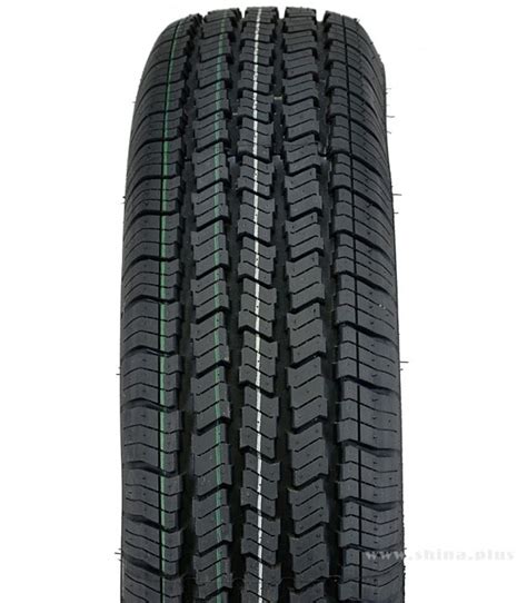 Всесезонные шины Powertrac LoadKing 195/75 R16C купить в Гомеле ...