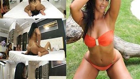 FACESITTING FUCK FACE DEVASTATING SLAVES TOP GIRL NANDA RIOS CRUEL CLIP FEATURE FILM