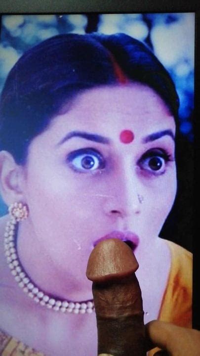 Madhuri Dixit Cum Tribute Gay Porn Xhamster