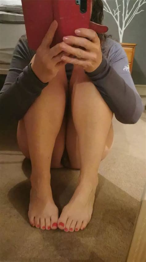 You Like Nudes ButtsAndBareFeet NUDE PICS ORG