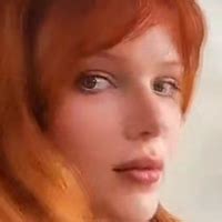 Levi Coralynn Nude Leaks Page Fapopedia