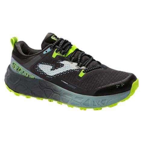 Joma SIMA MEN 2201 - Men’s running shoes - gray | sportisimo.com