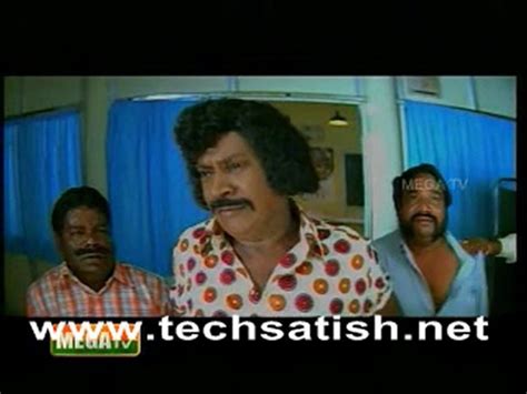 Top 999 Vadivelu Funny Images Amazing Collection Vadivelu Funny
