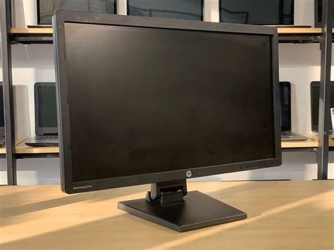 HP ELITEDISPLAY E231 MONITOR ITGEEKS MY