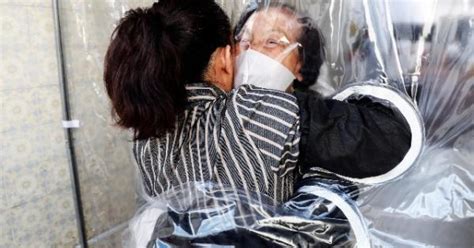 Coronavirus America Latina Virus Corre Gazzetta Di Parma