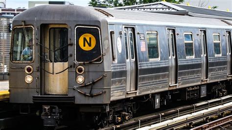 ra car kawasaki     york city subway youtube