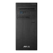 Tower PCs - All series｜ASUS Global