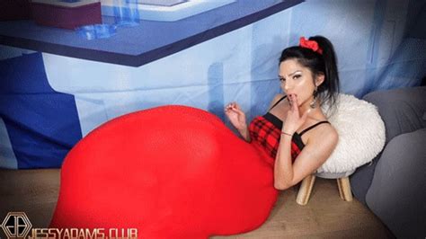 Amateur Porn Fetish Porn Videos Clips4sale