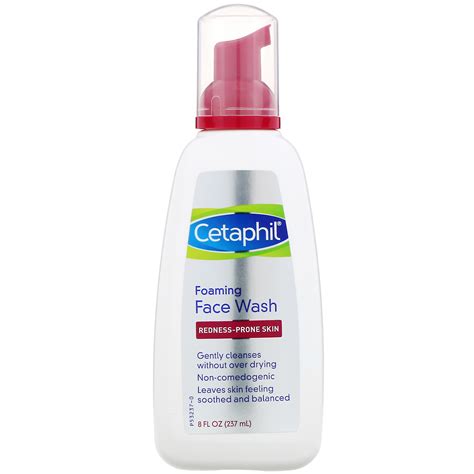 Cetaphil Face Wash For Skin Whitening At Meghan Lawrence Blog