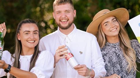 The Ultimate Guide To Product Launching | Tactical Solutions