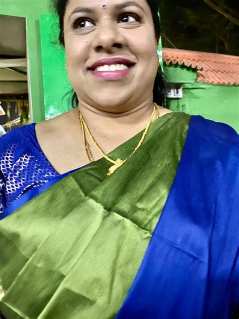Middle Aged Telugu Bhabhi Nude Desi New Pics Hd Sd Dropmms