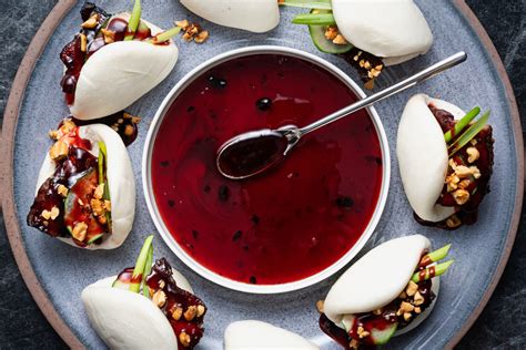 Elevating Culinary Excellence in Asia and Beyond | Cuisine Solutions