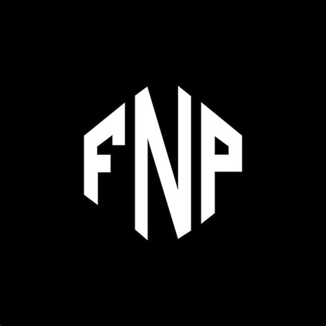 fnp logo  vectors psds