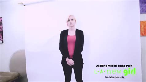 BIG BREASTED MODEL FUCKED IN THE ASS AT CASTING AUDITION Tommel Bommel