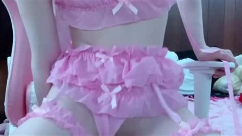 Amateur Teen Girl Rides Dildo On Gamer Chair Xxx Mobile Porno Videos Movies IPornTV Net