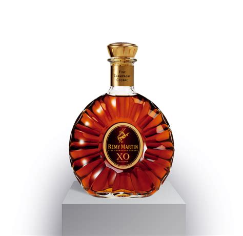 D Usse Vsop Cognac 750ml Bottle Artofit