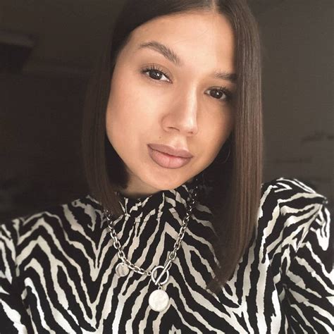 Nomalfos Nude On Cam Live Sex Chat On Fapchat