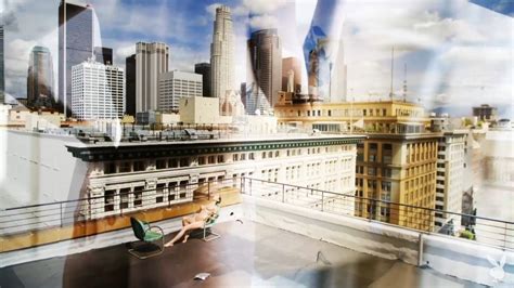 Teela LaRoux Nude Playboy Photos GIFs Video PinayFlixx Mega Leaks