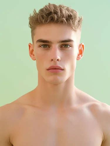 How To Talk About Fetishes In Gay Sex Without Killing The Mood Gays Near