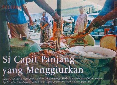 header capit tokotua heritage foundation