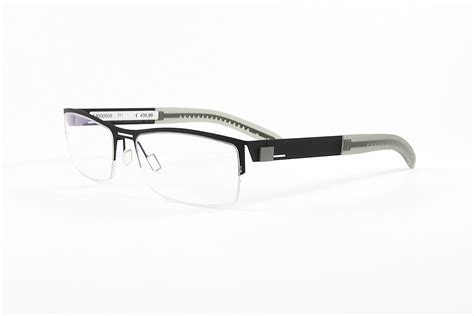 MARKUS T. T2211 | Augenoptik Schuhmann in Bielefeld