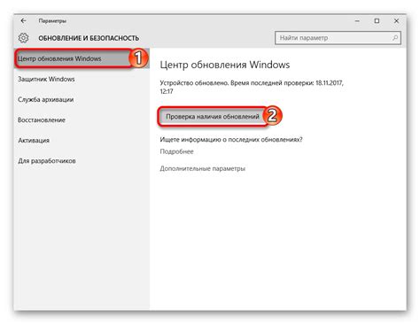 Как исправить ошибку USB-устройство не опознано в Windows 10