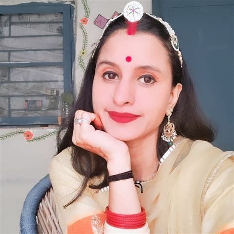 रंगीला Baisa Youtube