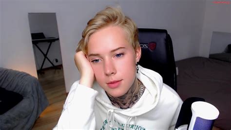 Novazol Private Chaturbate Fantasy Fulfillment Cam Porn Session Highlights Swingers