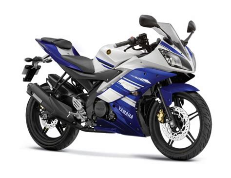 Best Sport Bikes Under K Check Out Best Bikes Under Lakhs In India