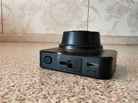 Обзор от покупателя на Видеорегистратор NAVITEL R300 GPS — интернет ...