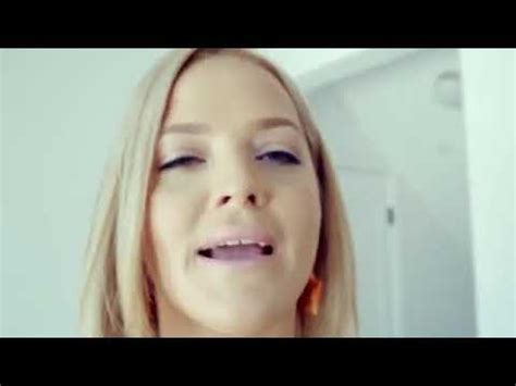 Alexis Texas Big Ass YouTube