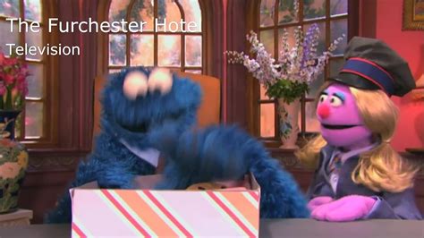 Lesa Gillespie Puppeteer Imdb