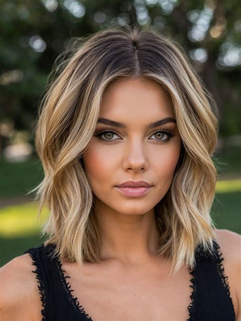 Summer Hair Color Artofit