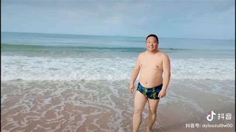 Beach Step Dad Free Gay Chinese Bear HD Porn Video Fa XHamster