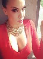 Sofija Rajovic Nude Pics Videos Sex Tape